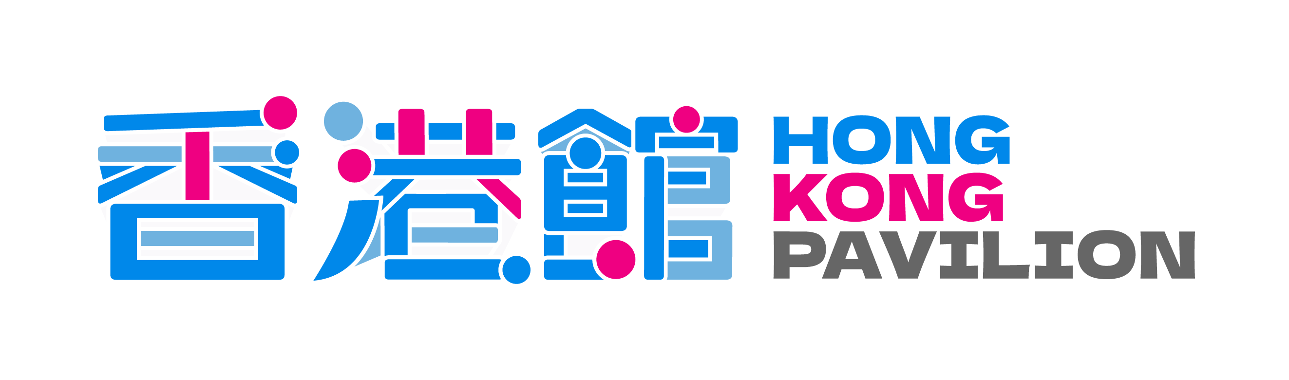 logo-pavilion
